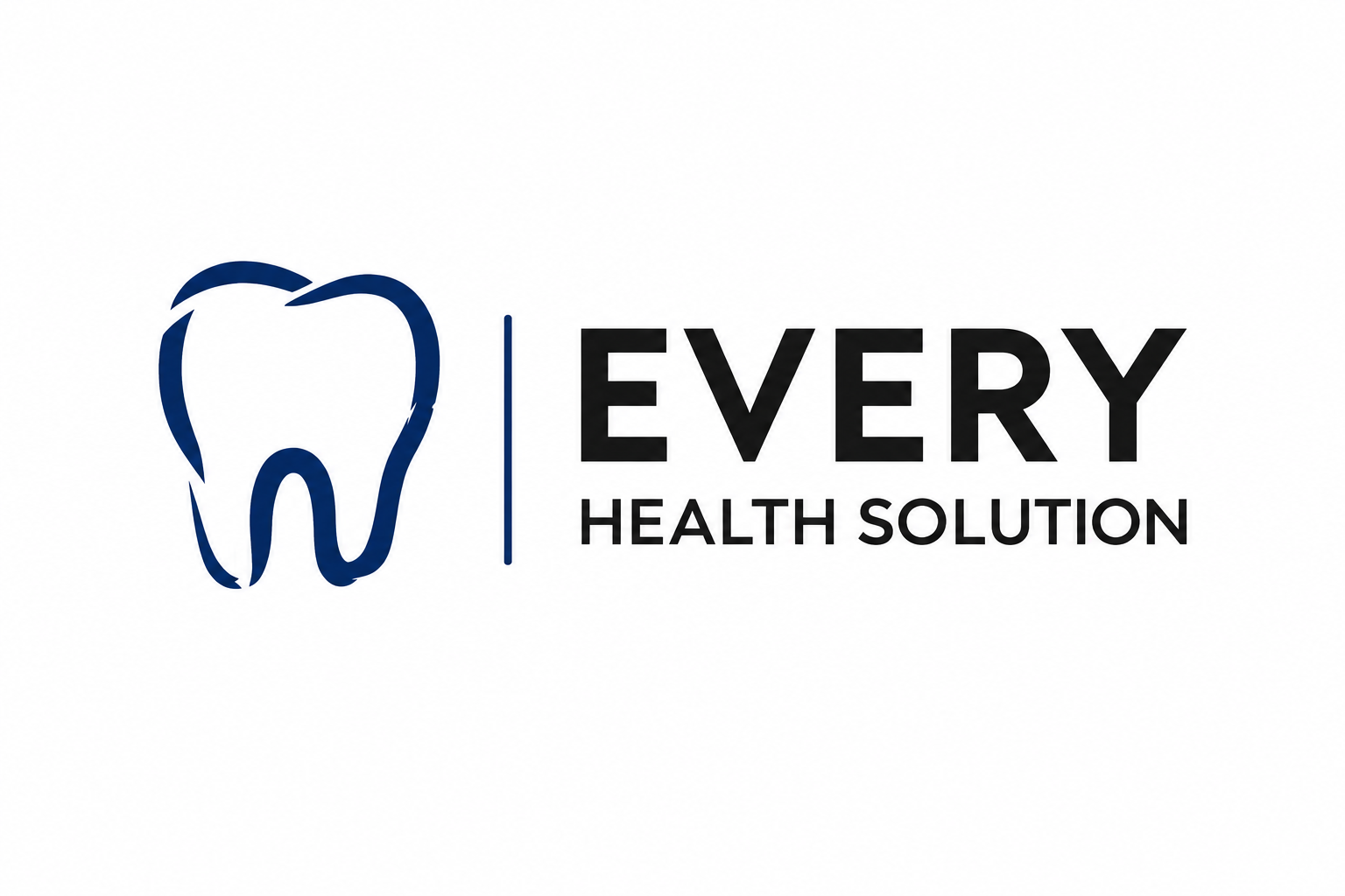 Every Health Solution