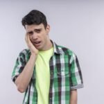 How to Reduce Swelling After Wisdom Tooth Removal