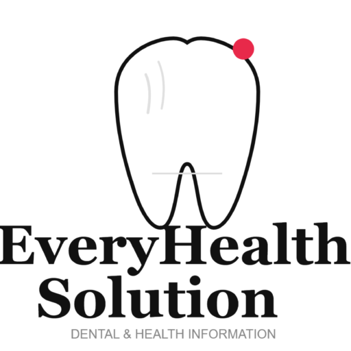 Every Health Solution