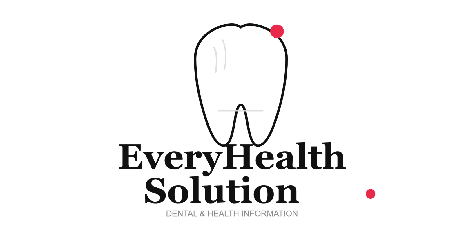 Every Health Solution
