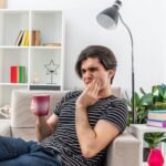 Is Coffee Bad for Your Teeth