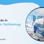 Latest Trends in Orthodontic Technology for 2026