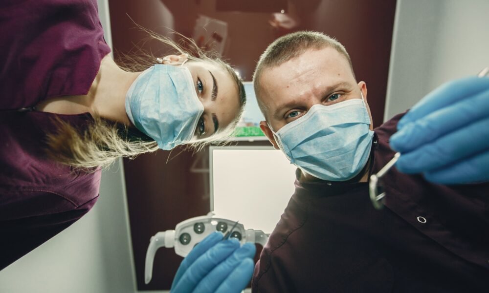 What Is Dental Insurance and Why Does It Matter?