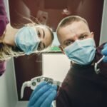 What Is Dental Insurance and Why Does It Matter?