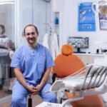 What Makes a Dentist One of the Best in New York