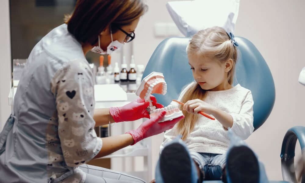 What are sealants