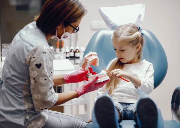 What are sealants