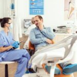Common Dental Emergencies