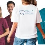 Enhancing Healthcare Staff Comfort