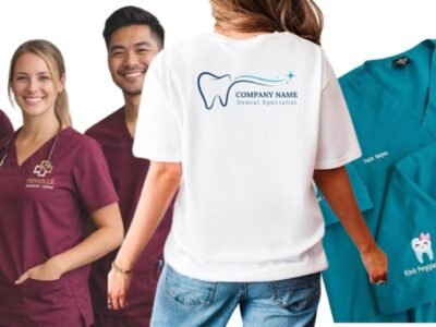 Enhancing Healthcare Staff Comfort
