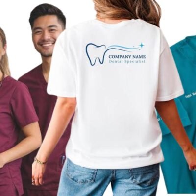 Enhancing Healthcare Staff Comfort