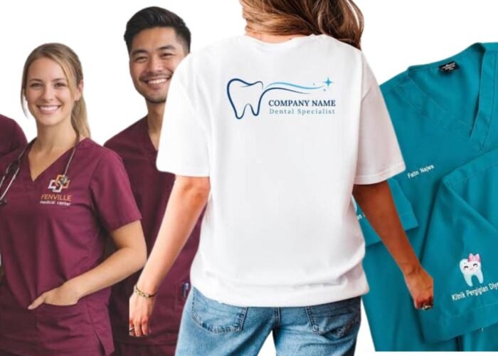Enhancing Healthcare Staff Comfort