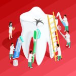 How Oral Health Affects Overall Health