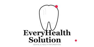 Every Health Solution